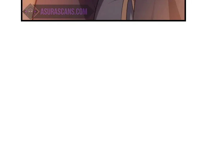 My Civil Servant Life Reborn in the Strange World Chapter 25 – Page 12