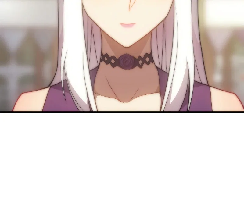 My Civil Servant Life Reborn in the Strange World Chapter 22 – Page 5