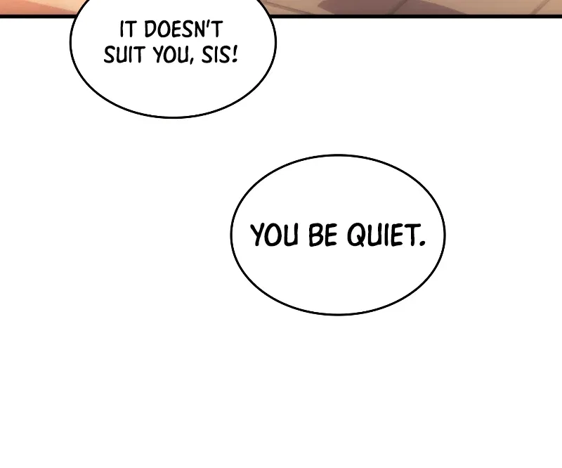 My Civil Servant Life Reborn in the Strange World Chapter 22 – Page 10