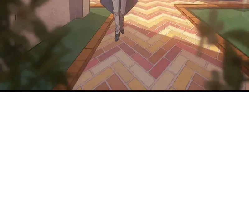My Civil Servant Life Reborn in the Strange World Chapter 22 – Page 12
