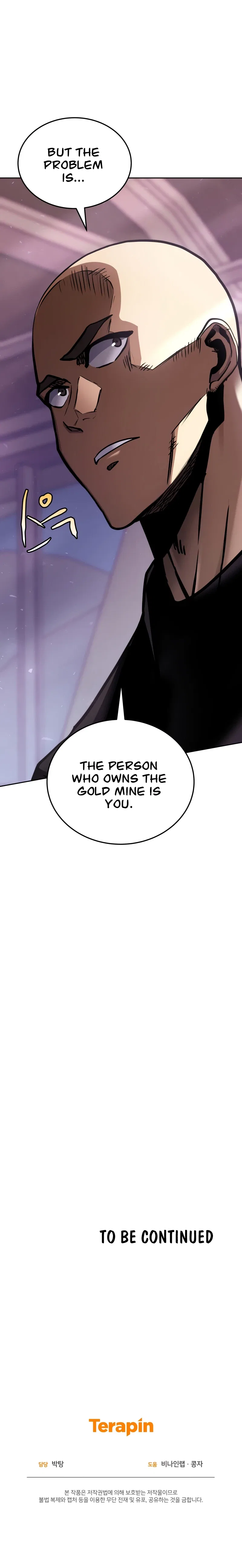 Starting Today, I’m a Player Chapter 73 – Page 11