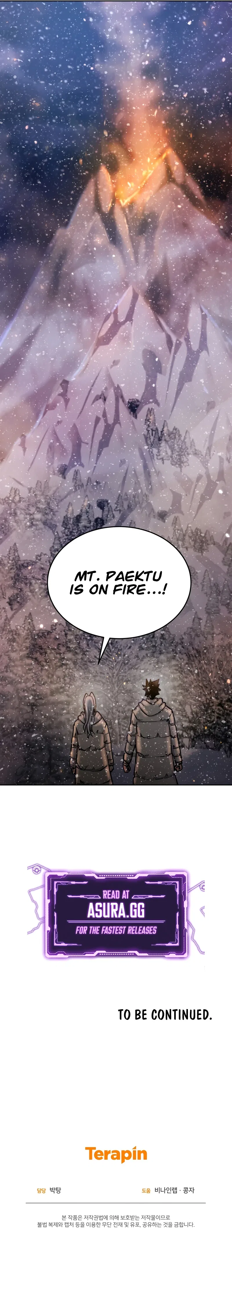 Starting Today, I’m a Player Chapter 68 – Page 10