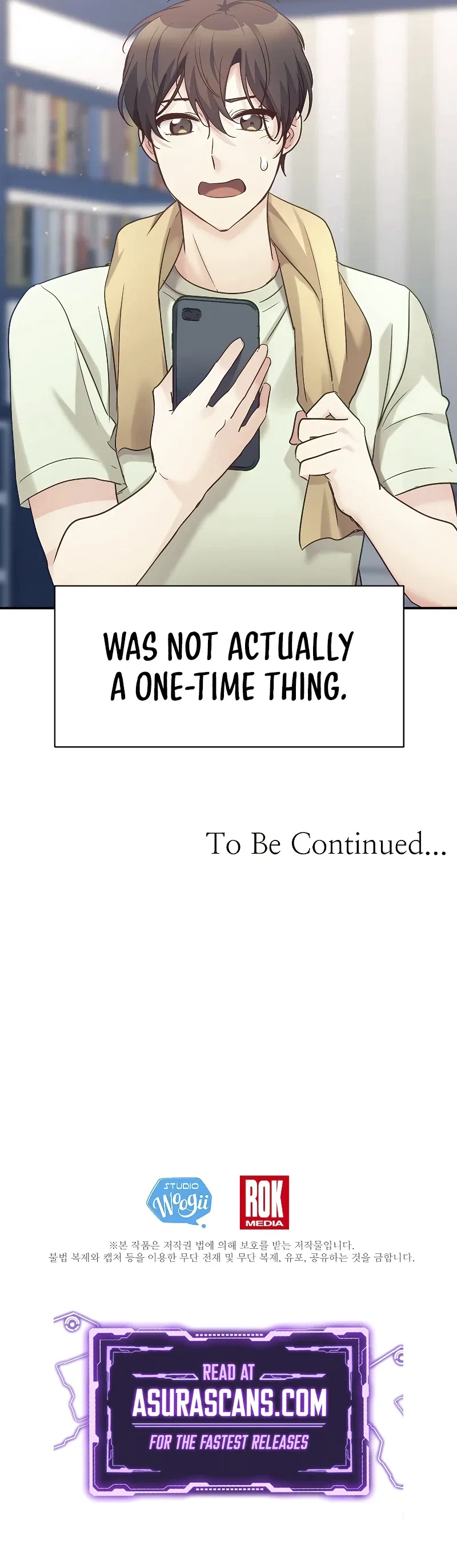 My Daughter is a Dragon! Chapter 32 – Page 10