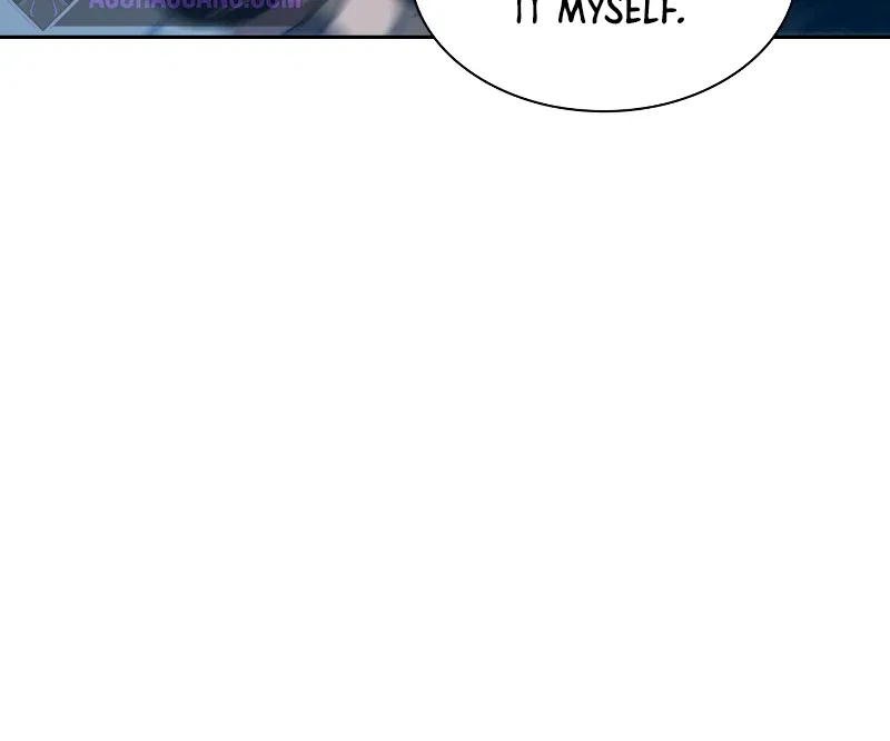 The Challenger Chapter 35 – Page 4