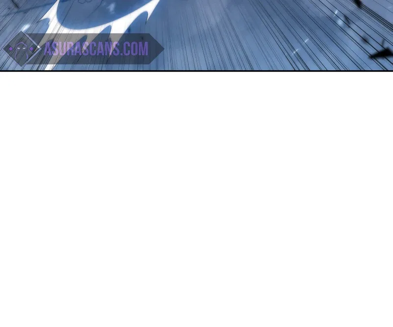 The Challenger Chapter 35 – Page 7