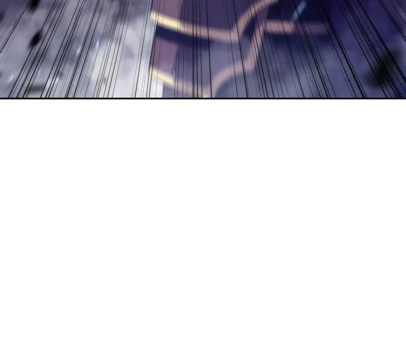 The Challenger Chapter 32 – Page 9