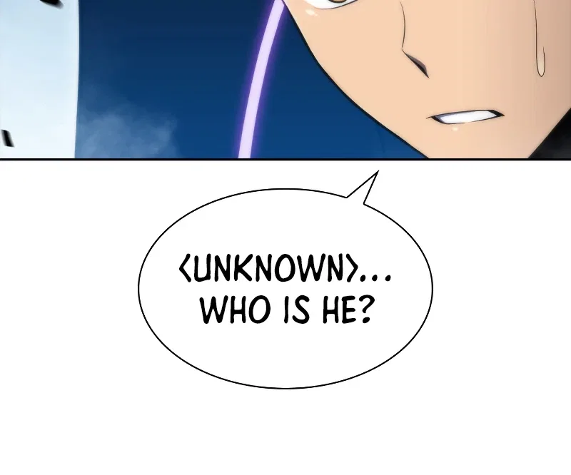 The Challenger Chapter 31 – Page 13