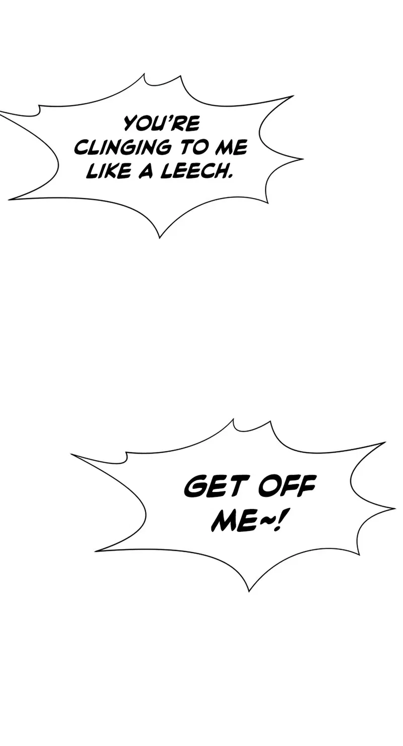 Heavenly Martial God Chapter 33 – Page 13