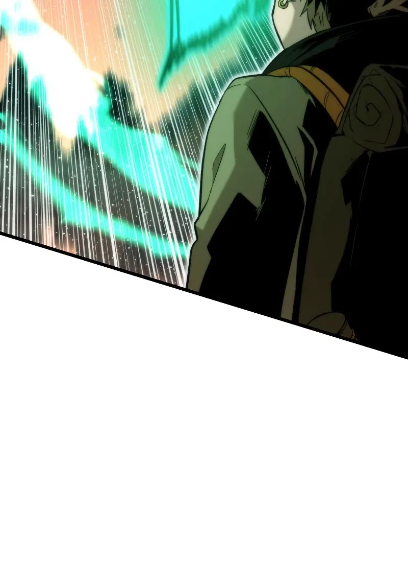 Ultra Alter Chapter 24 – Page 9