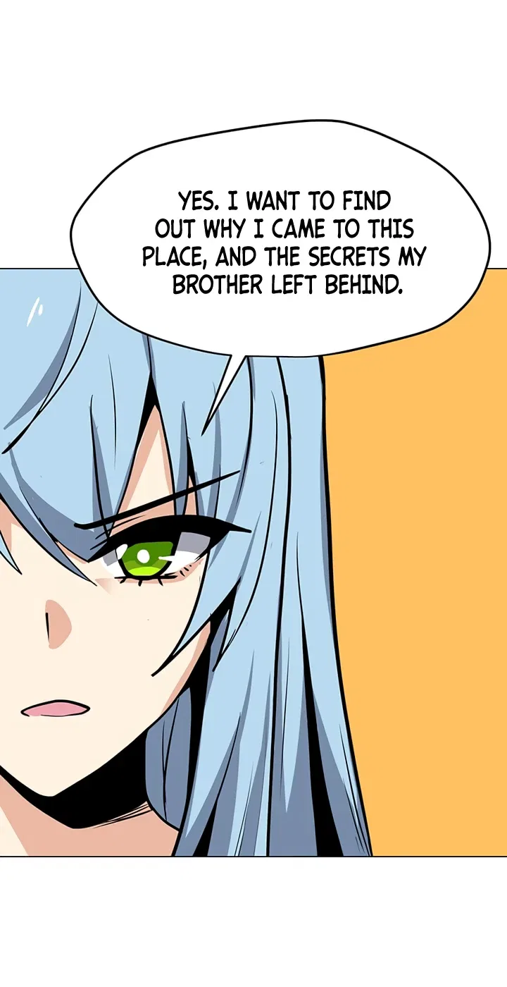 Solo Spell Caster Chapter 50 – Page 14