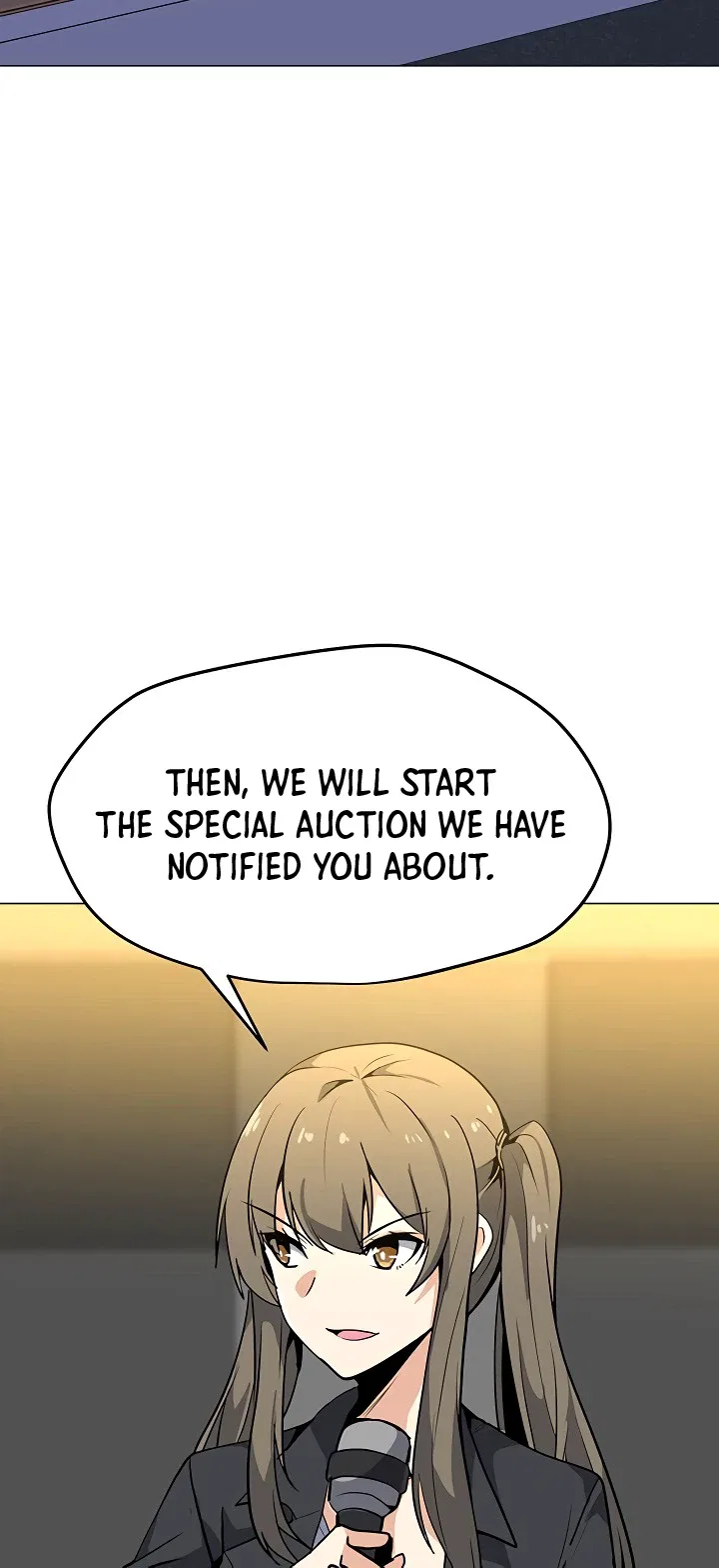 Solo Spell Caster Chapter 46 – Page 3