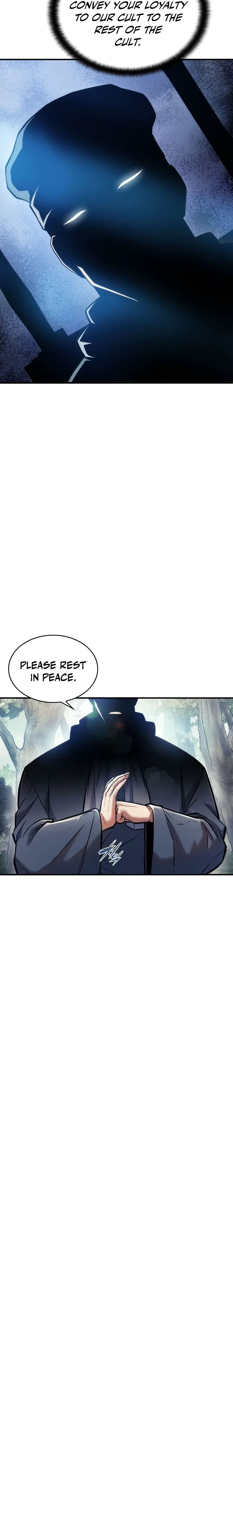 The Star of a Supreme Ruler Chapter 16 – Page 17