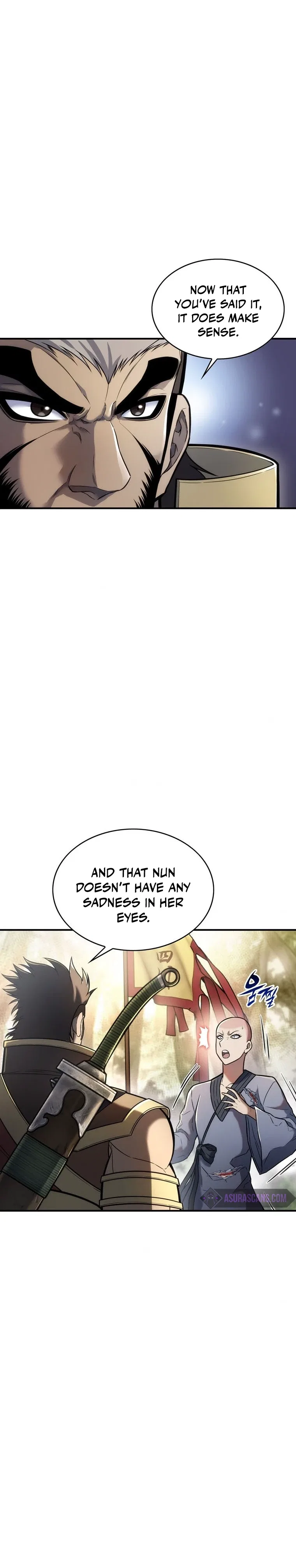 The Star of a Supreme Ruler Chapter 15 – Page 7