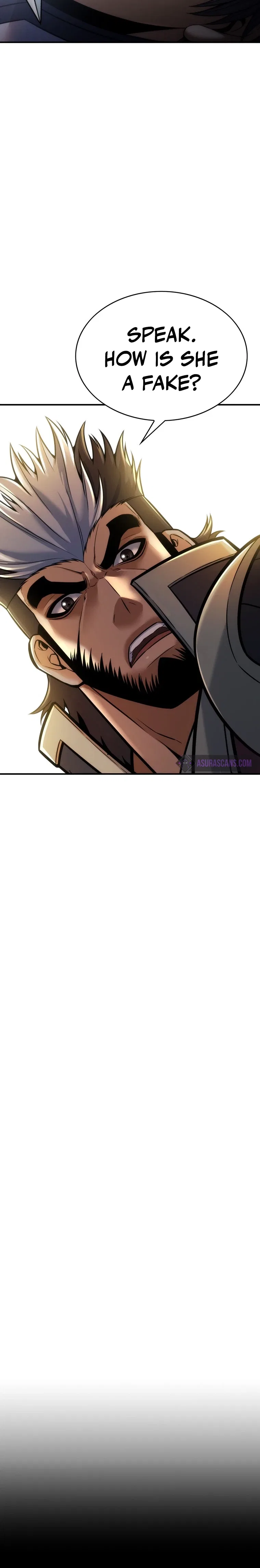 The Star of a Supreme Ruler Chapter 14 – Page 11