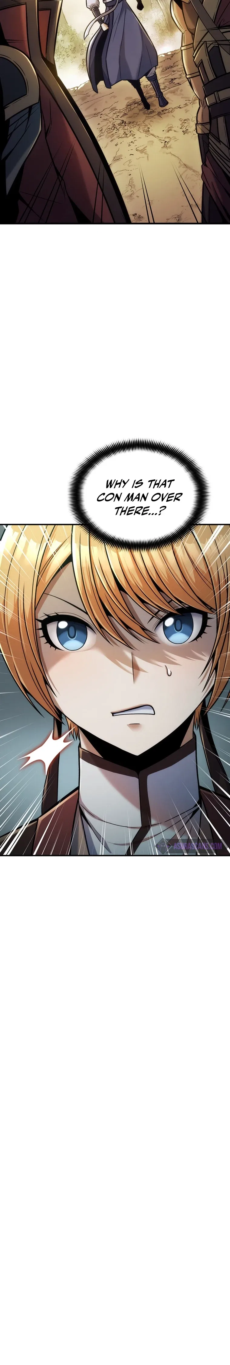 The Star of a Supreme Ruler Chapter 13 – Page 15