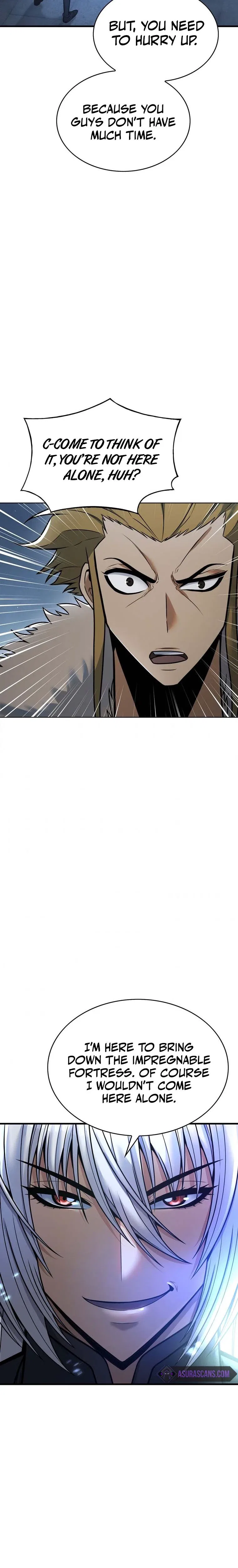 The Star of a Supreme Ruler Chapter 10 – Page 13