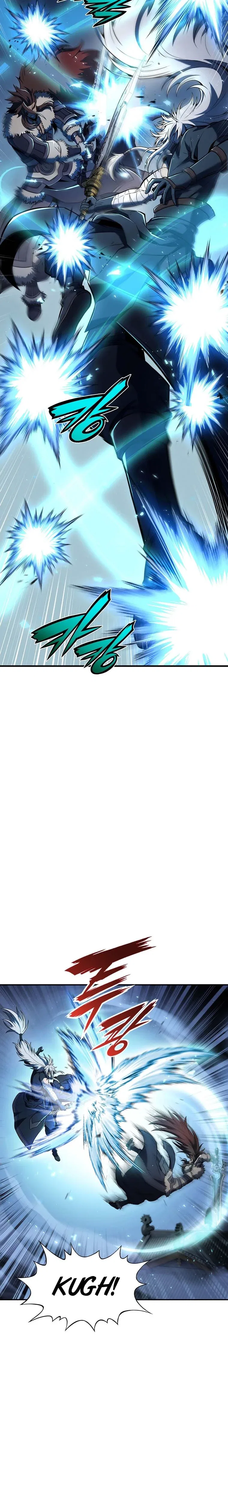 The Star of a Supreme Ruler Chapter 10 – Page 19
