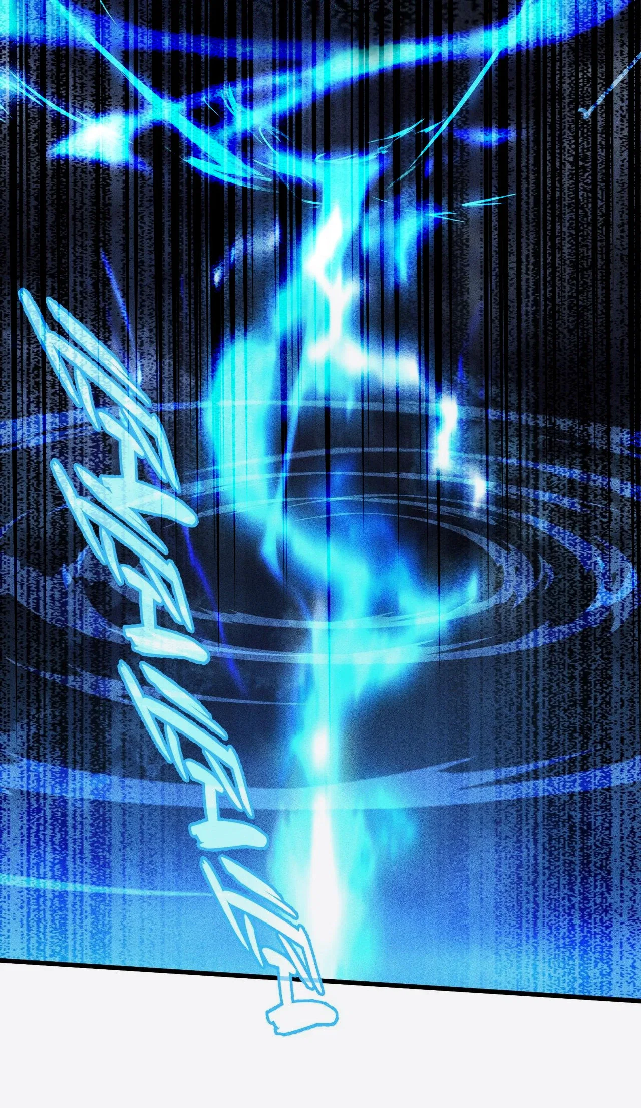 The Strongest Player Chapter 10 – Page 16