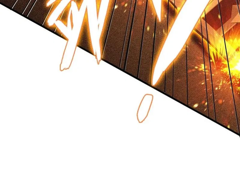 The Strongest Player Chapter 8 – Page 5