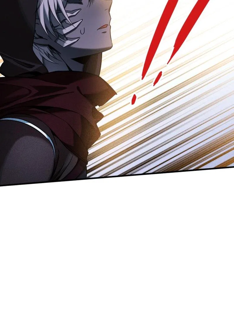 The Strongest Player Chapter 8 – Page 13