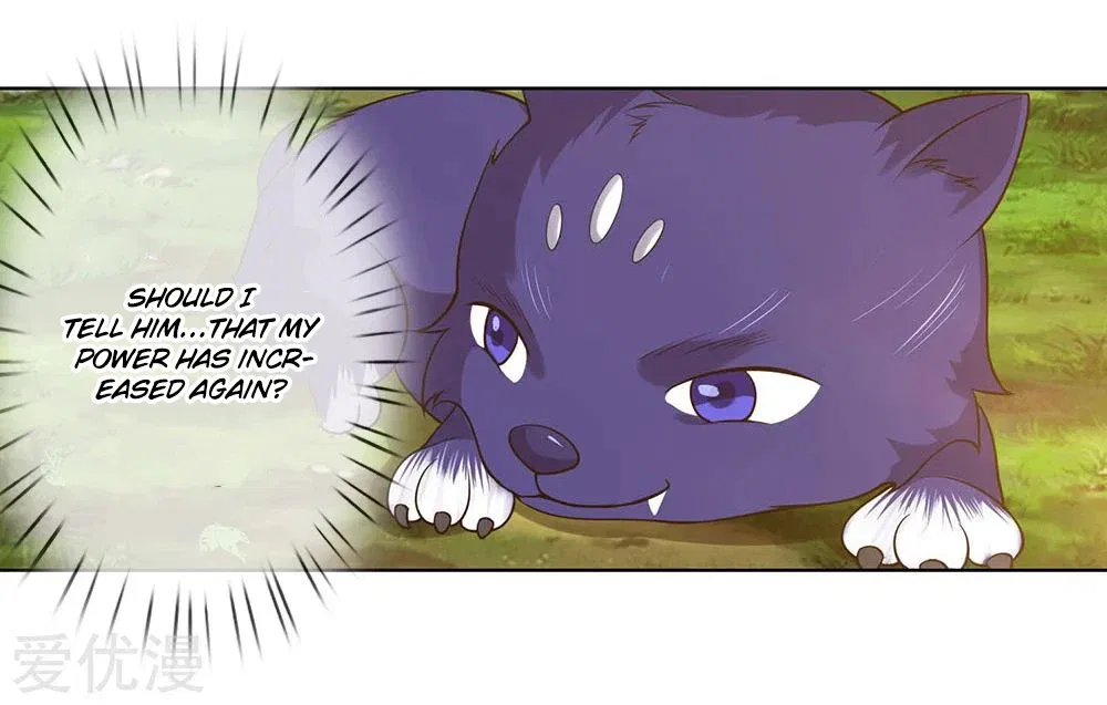 Shenwu Tianzun Chapter 198 – Page 2