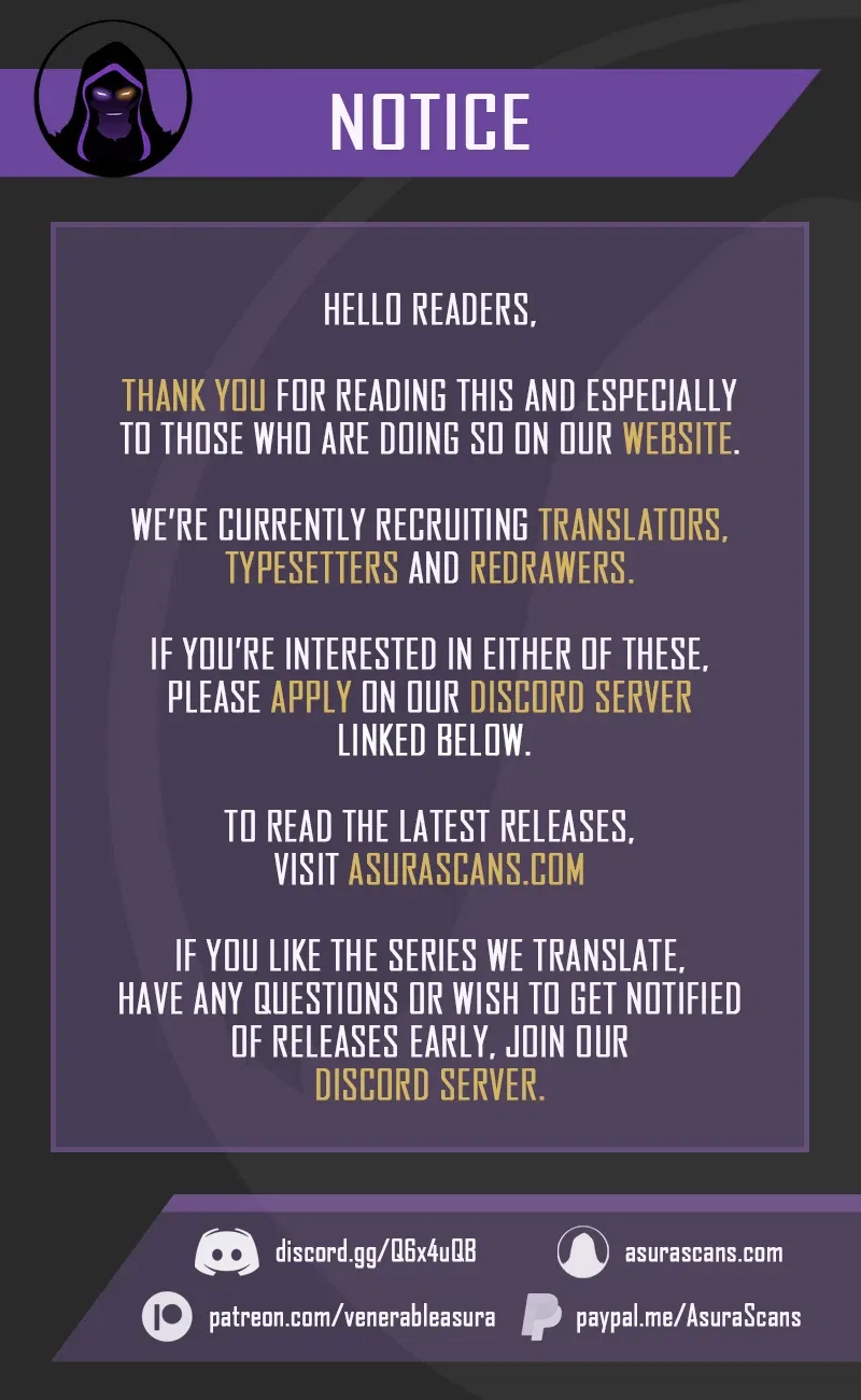 Shenwu Tianzun Chapter 111 – Page 33