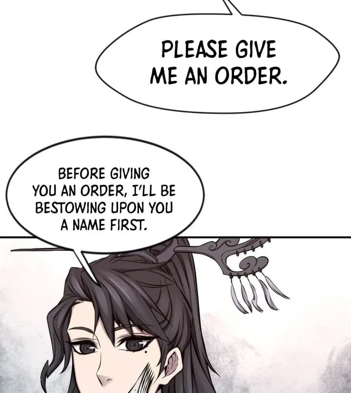 Legend of Mir: The Golden Armored Dragon Chapter 7 – Page 27