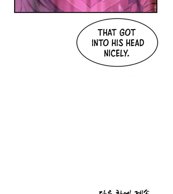 Legend of Mir: The Golden Armored Dragon Chapter 7 – Page 30