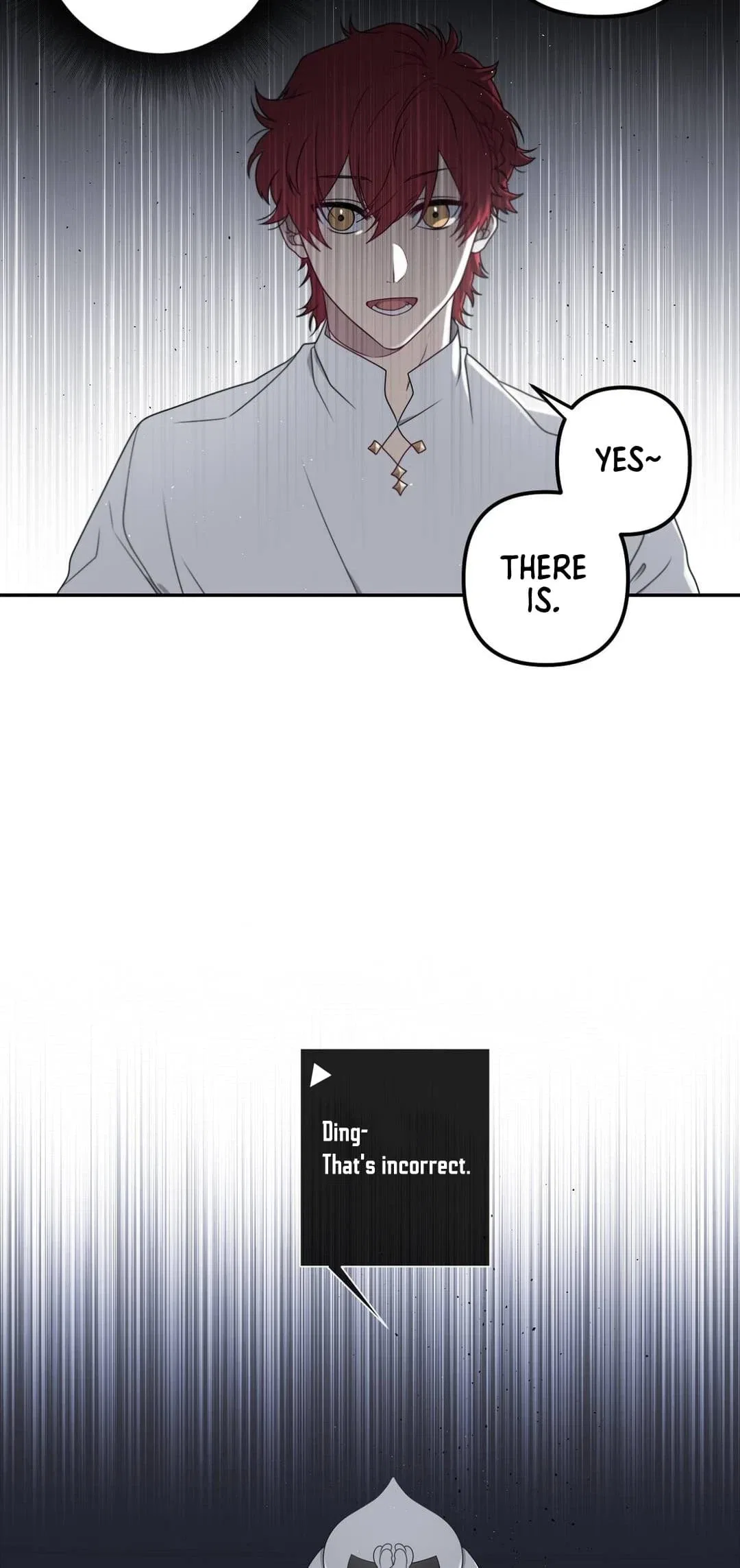Arcana Fantasy Chapter 14 – Page 30