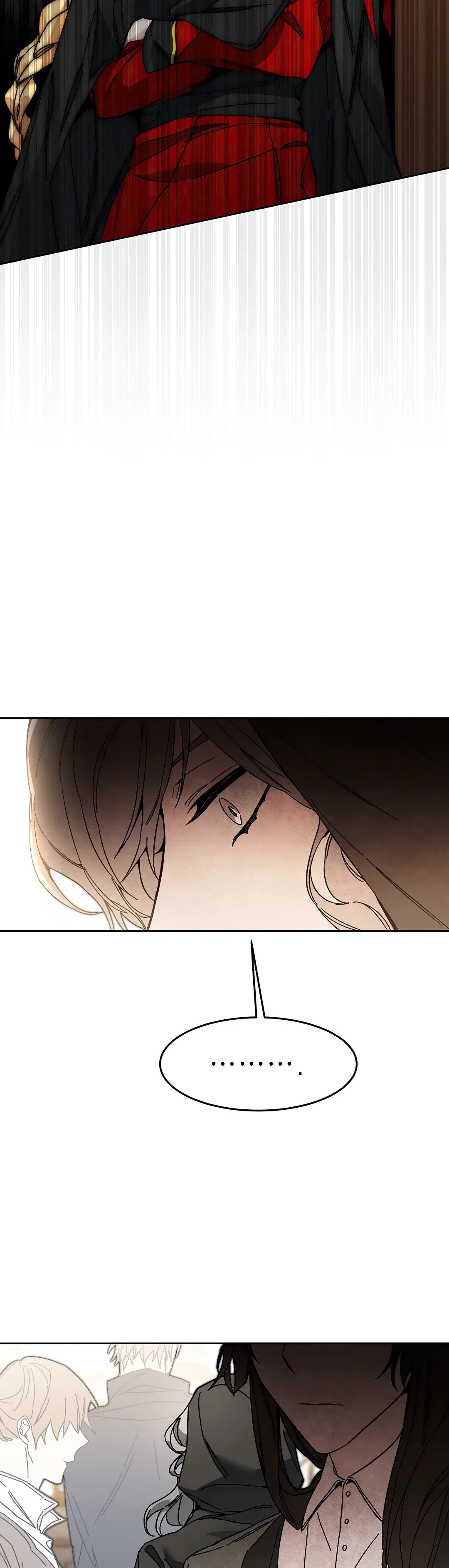 I've Become the Villainous Empress of a Novel Chapter 23 – Page 7