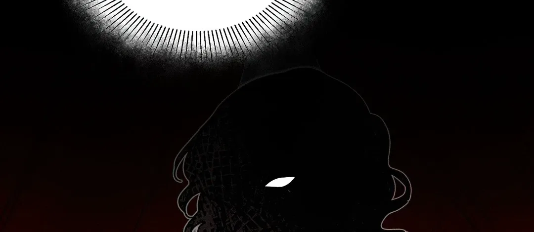 I've Become the Villainous Empress of a Novel Chapter 23 – Page 9