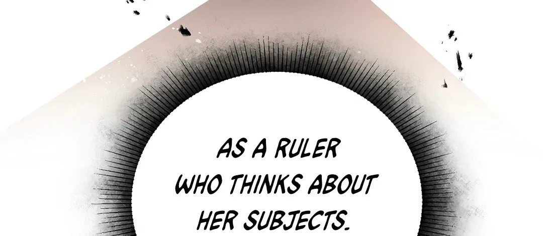 I've Become the Villainous Empress of a Novel Chapter 23 – Page 13