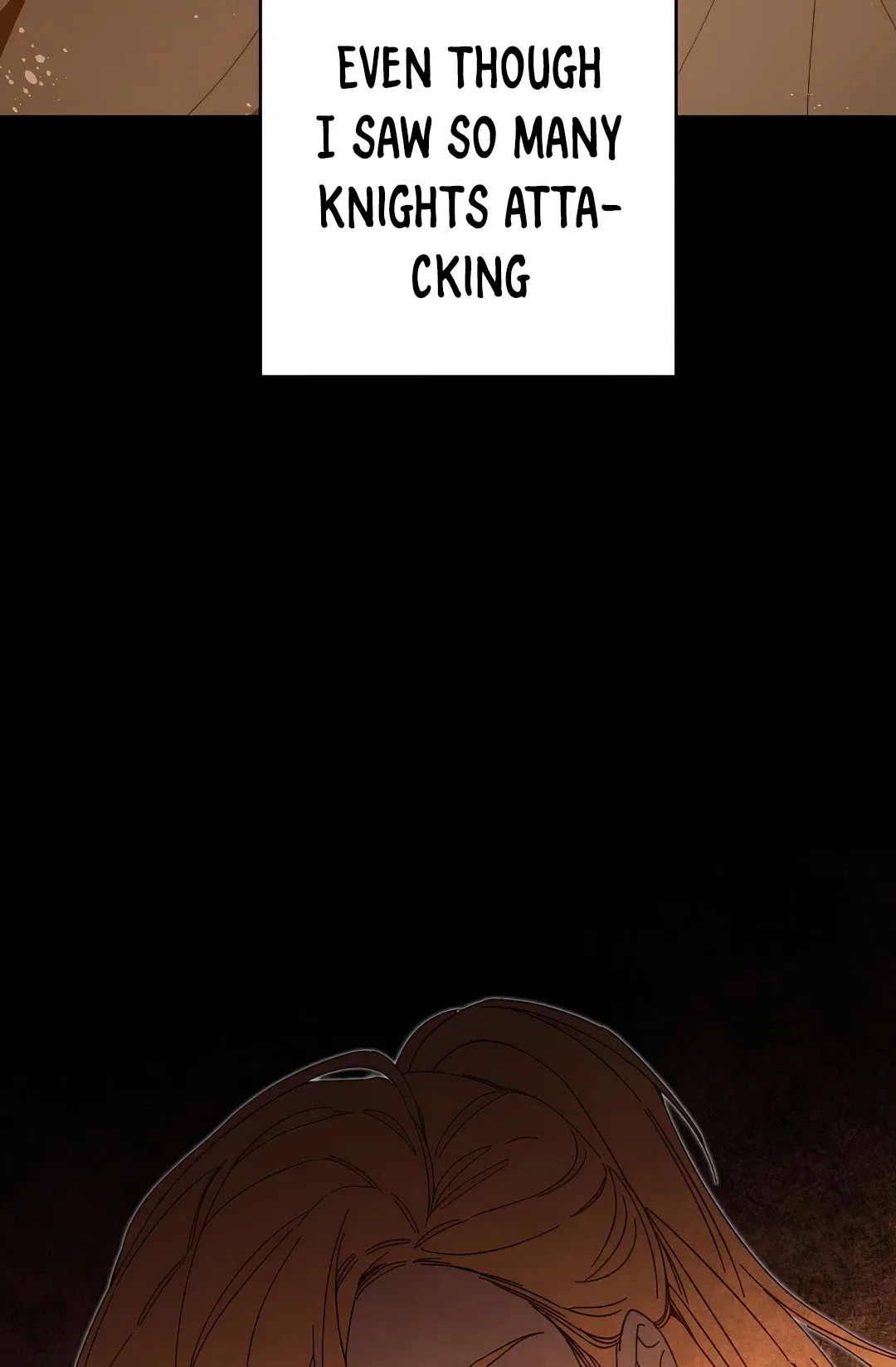 I've Become the Villainous Empress of a Novel Chapter 17 – Page 5