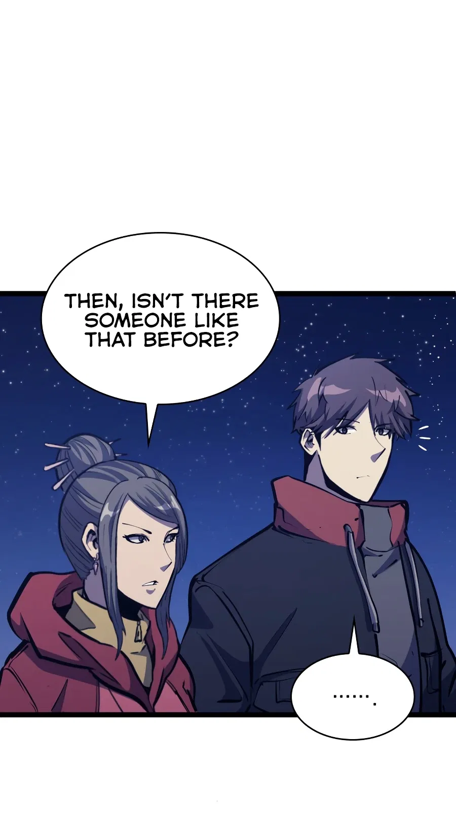 Max Level Returner Chapter 99 – Page 3