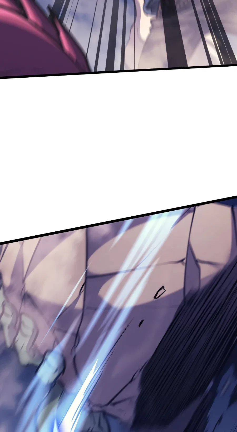 Max Level Returner Chapter 99 – Page 7