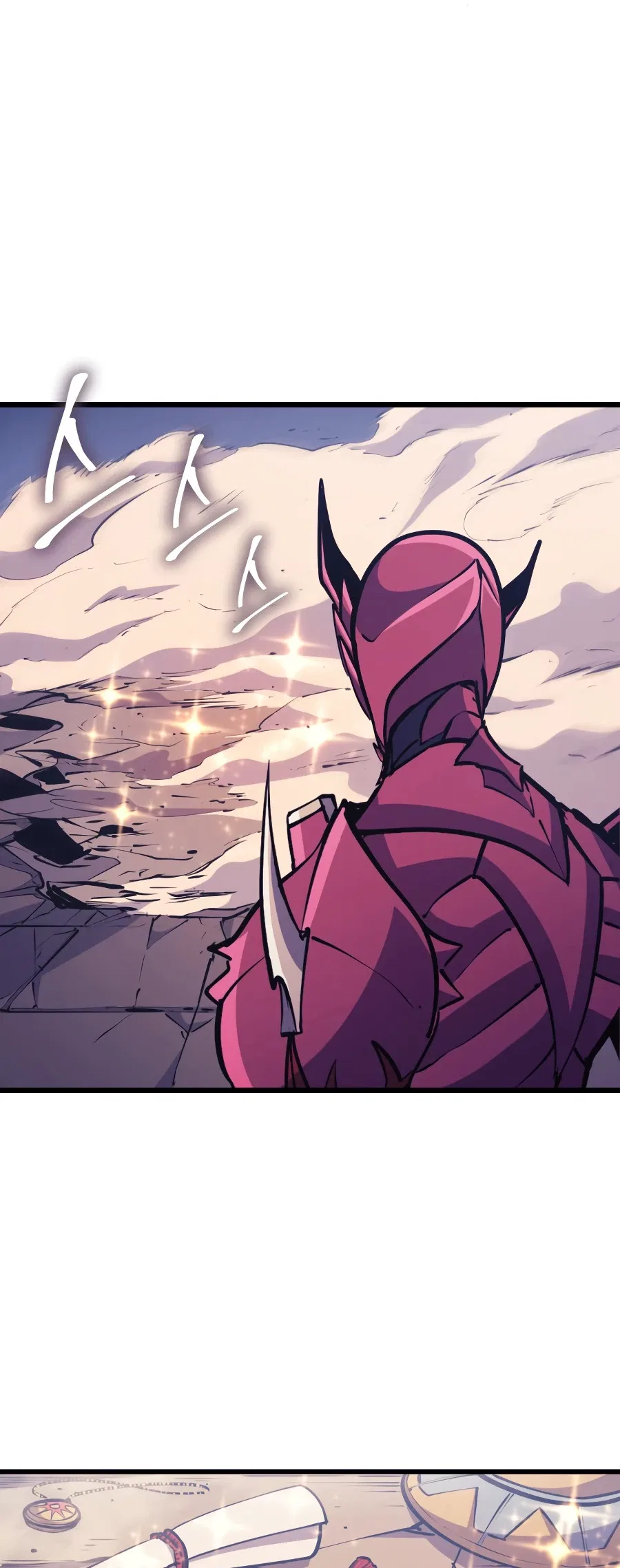 Max Level Returner Chapter 99 – Page 9