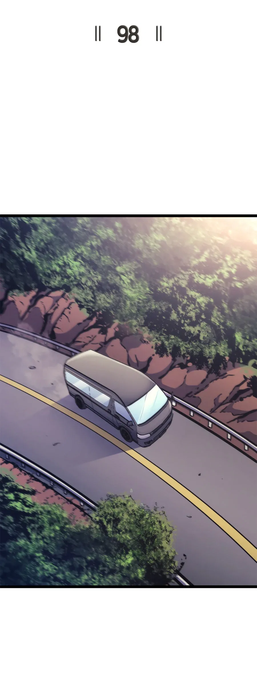 Max Level Returner Chapter 98 – Page 5