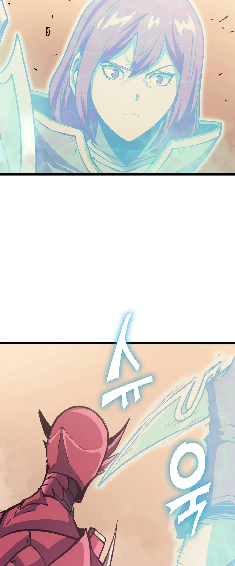 Max Level Returner Chapter 97 – Page 9