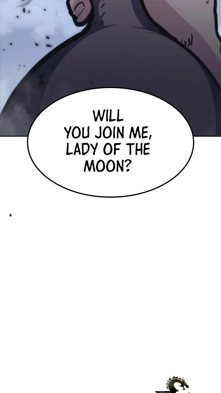 Mookhyang The Origin Chapter 32 – Page 12