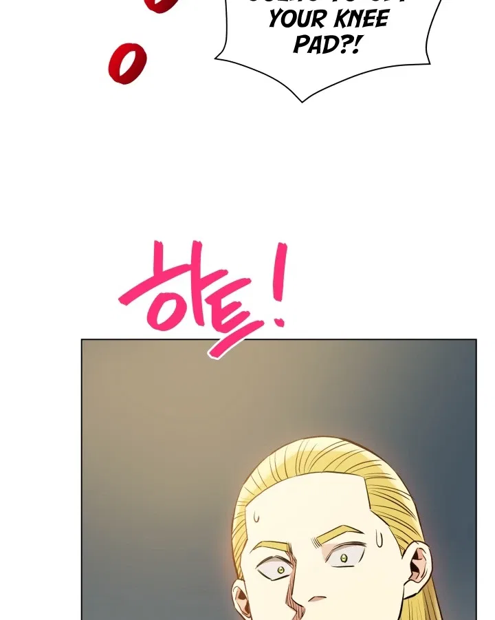 The God of Pro Wrestling Chapter 25 – Page 9