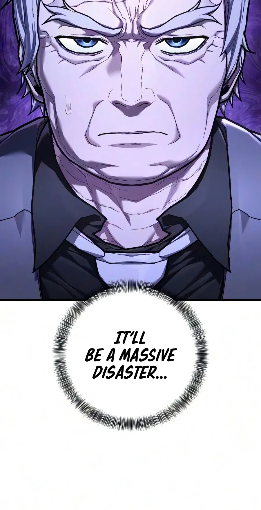 The Executioner Chapter 67 – Page 15