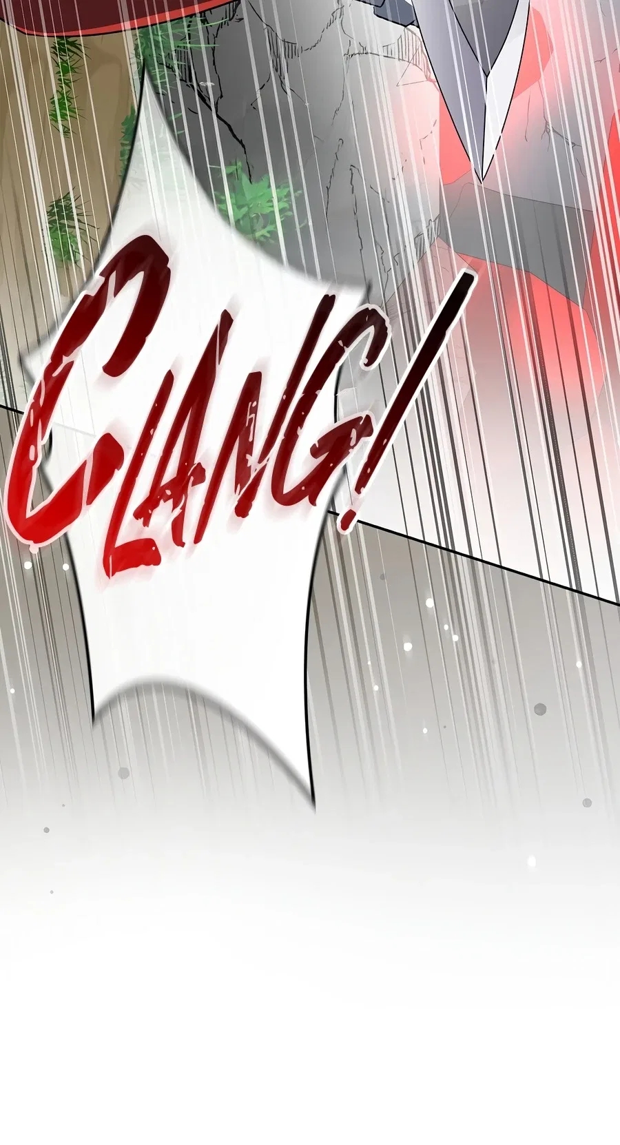 Genius Archer’s Streaming Chapter 101 – Page 14