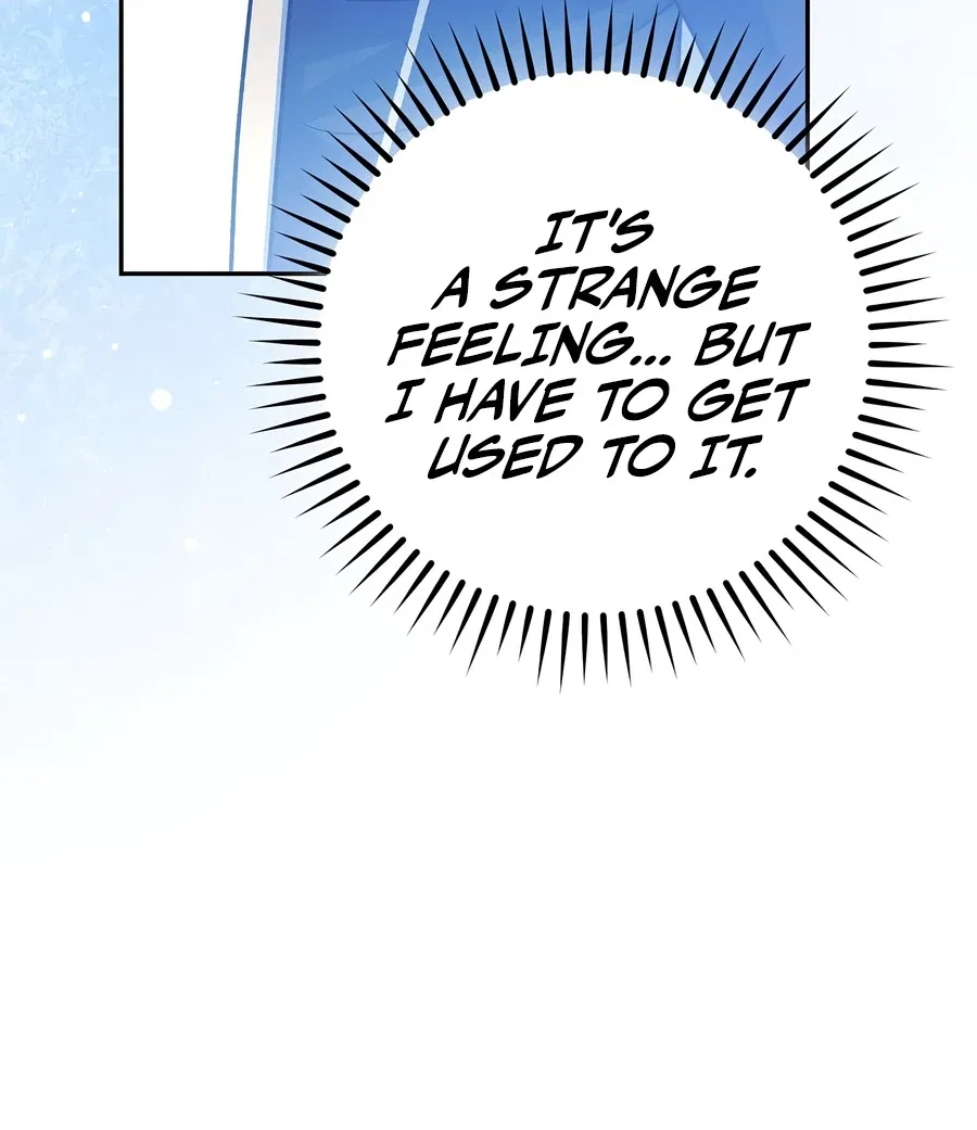 Genius Archer’s Streaming Chapter 101 – Page 17