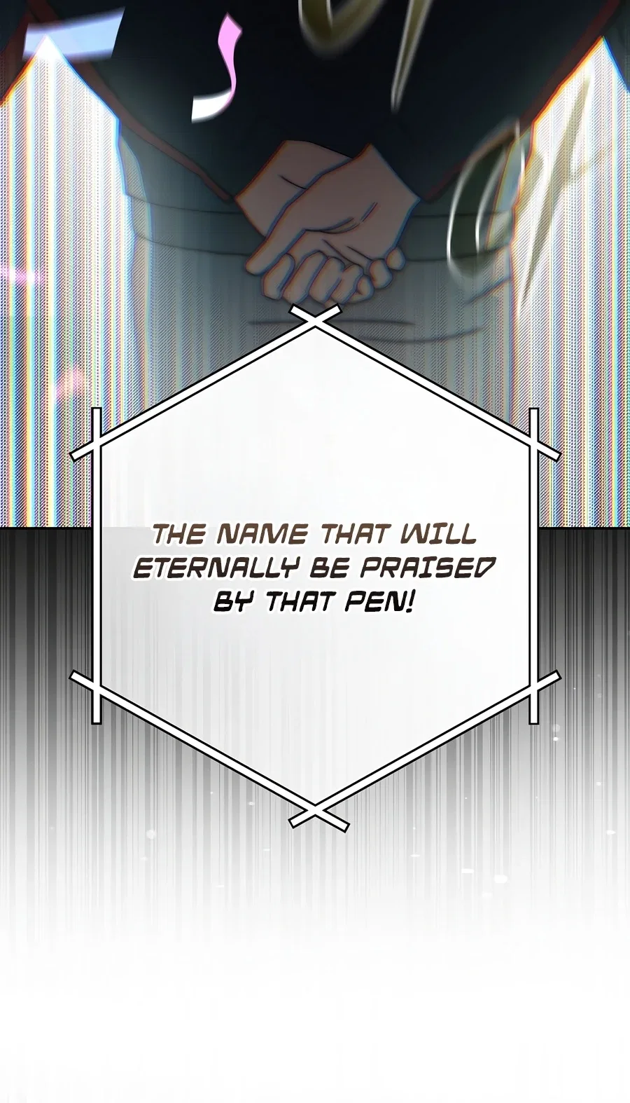Genius Archer’s Streaming Chapter 101 – Page 23