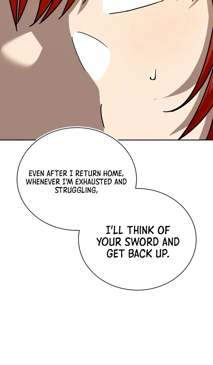Reformation of the Deadbeat Noble Chapter 151 – Page 5