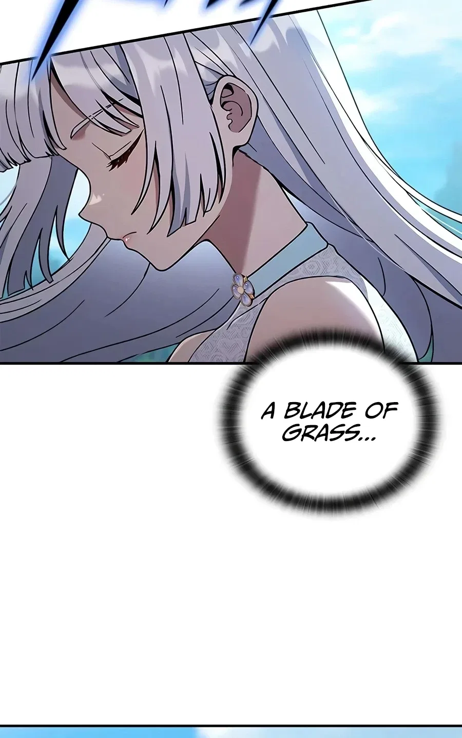 Noble Lady Reformation Guide Chapter 34 – Page 15