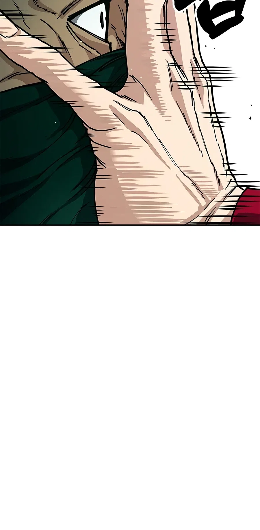 Chronicles of the Lazy Sovereign Chapter 56 – Page 7