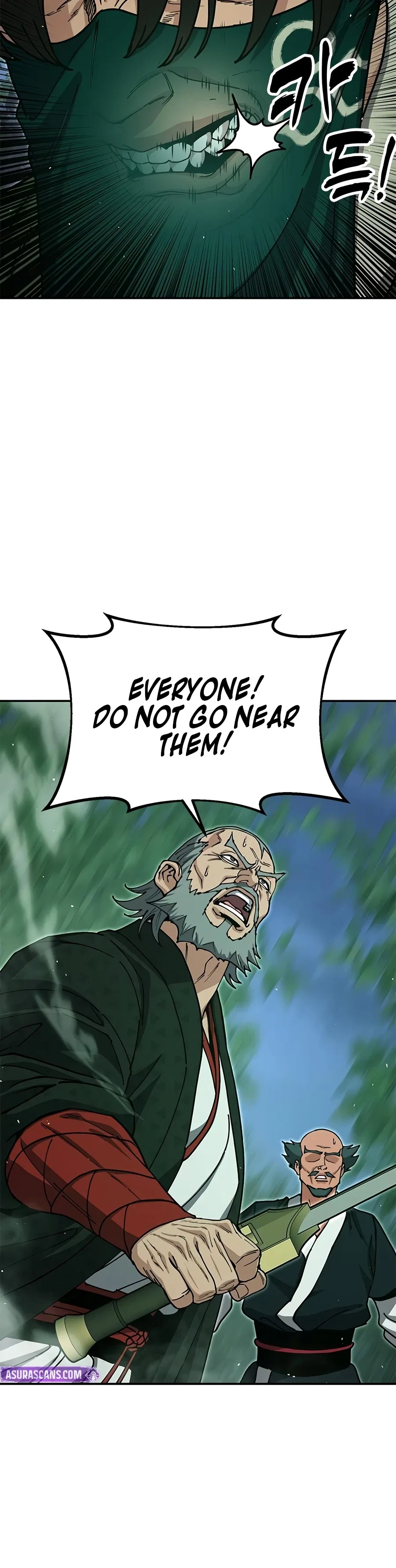Chronicles of the Lazy Sovereign Chapter 56 – Page 12