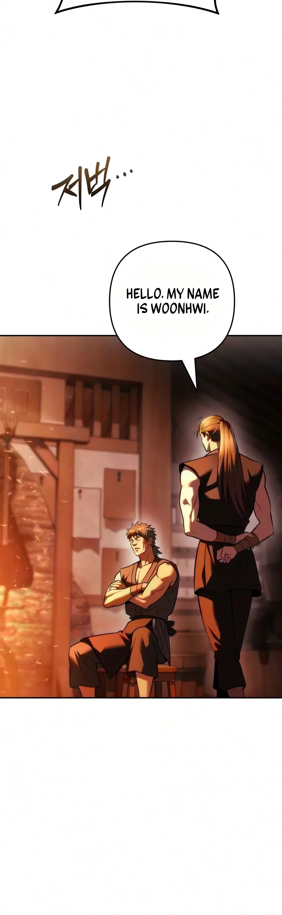 Sichuan's Supreme King Chapter 36 – Page 3