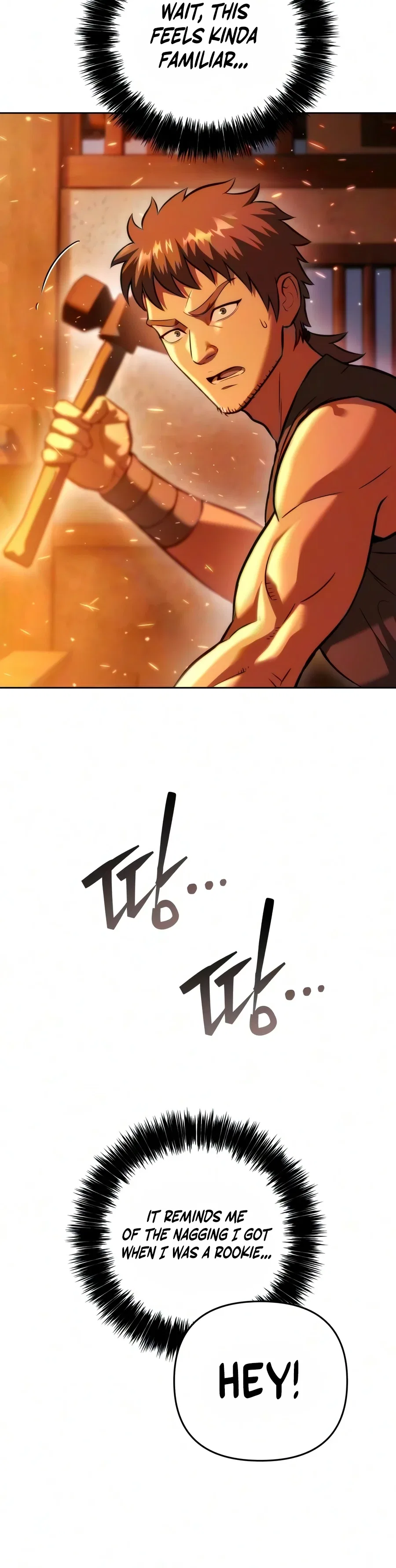 Sichuan's Supreme King Chapter 36 – Page 5